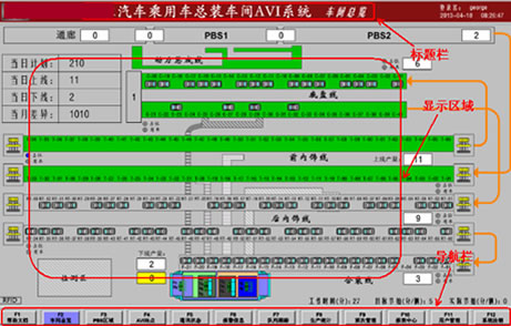 未命名-1.jpg